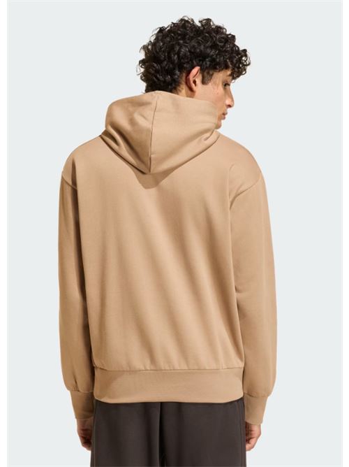 m feelcozy hd ADIDAS | KF2364KHASIX BLK